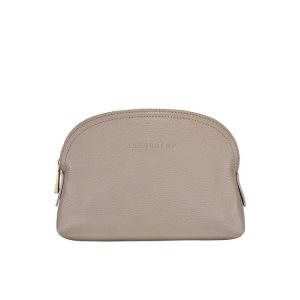Longchamp outlet deals online