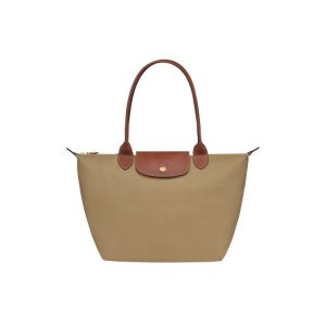 Outlet Longchamp Le Pliage Original Dame Longchamp Norge Online Shop